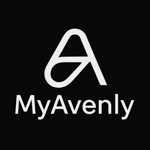 MyAvenly